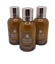 Molton brown charge for sale  MANCHESTER