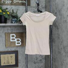 Bozzolo womens stretch for sale  Orwigsburg