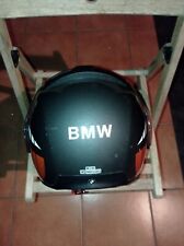 Casco bmw system usato  Lodi
