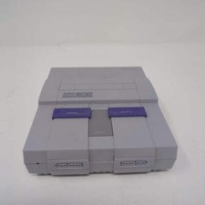 Super nintendo nes for sale  Orlando