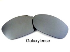 Galaxy replacement lenses for sale  Orlando