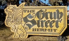 old english pub signs for sale old english pub signs for sale Wisdom