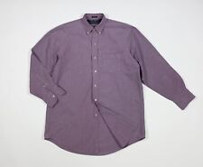 Americanino camicia uomo usato  Italia