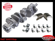Kit de virabrequim Chevrolet 7.4 L / 454 V8 1991-2024, VIN J, N Casting #188, 1 peça comprar usado  Enviando para Brazil