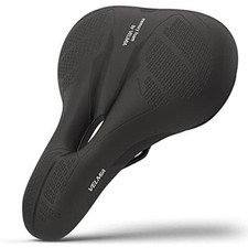 Velmia fahrradsattel ergon gebraucht kaufen  Aachen
