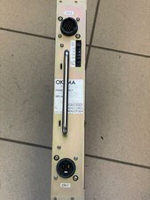 Okuma opus5000 rlp usato  Vistrorio