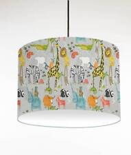 Safari jungle animals for sale  NEWCASTLE UPON TYNE