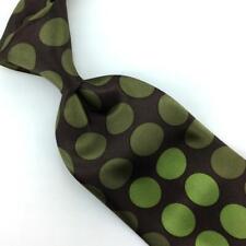 gene meyer tie for sale  Cypress