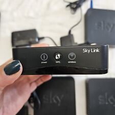 Access point sky usato  Castell Alfero
