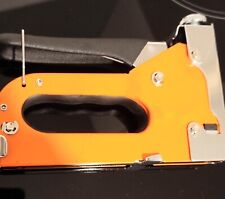 Beiheng 3in1 staple for sale  BELFAST
