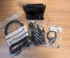 Plantronics savi 8220 gebraucht kaufen  Naumburg
