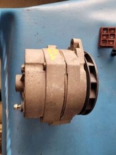 83 84 85 86 87 CHEVETTE ALTERNADOR GASOLINA 66 AMP 10452 comprar usado  Enviando para Brazil