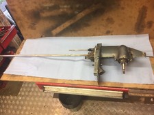 Suzuki dt4 4hp for sale  TOTNES