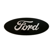 Premium logo emblem for sale  Hallandale