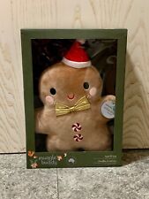 Snuggle buddy heat gebraucht kaufen  Erbendorf