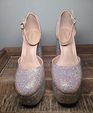 Madden girl women for sale  Atlanta