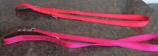 Dog head collar for sale  SEVENOAKS