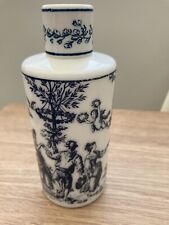 Vintage lubin nuit for sale  PORTSMOUTH