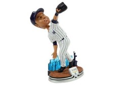 Yankees derek jeter for sale  Hollis