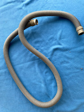 Miele waschmaschine ablaufschl gebraucht kaufen  Marburg