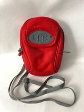 Clik elite carrying for sale  Santa Rosa