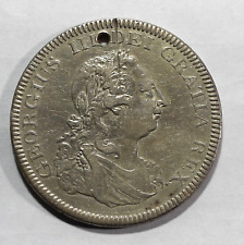 1804 great britain for sale  Augusta