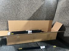 tent collapsible for sale tent collapsible for sale North Salt Lake
