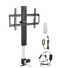 motorised tv bracket for sale motorised tv bracket for sale WALTON-ON-THAMES