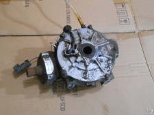 Polaris sportsman 570 for sale  Menoken