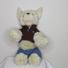 husky pup for sale husky pup for sale Vancouver
