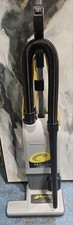 Proteam proforce 1500xp for sale  Indianapolis