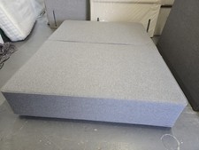 Spring premier kingsize for sale  BLACKBURN