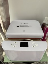 Htvront auto tumbler for sale Htvront auto tumbler for sale  LANCING