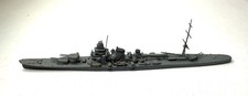 FURUTAKA, Ciężki krążownik, Japonia, 1939, Neptun, N-1235, 1:1250, używany na sprzedaż FURUTAKA, Ciężki krążownik, Japonia, 1939, Neptun, N-1235, 1:1250, używany na sprzedaż  Wysyłka do Poland
