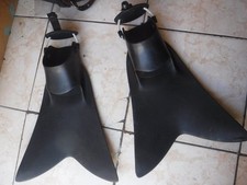 Large force fin for sale  Imperial Beach