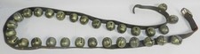 brass sleigh bells for sale brass sleigh bells for sale Mercersburg