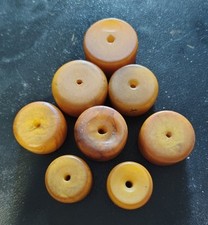 african amber bead for sale african amber bead for sale Azle