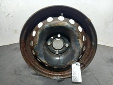 Renault twingo steel for sale  SOUTHAMPTON