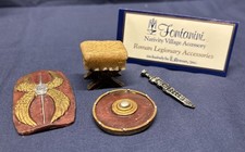 Fontanini heirloom nativity for sale Fontanini heirloom nativity for sale  Monroe