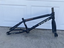 Vintage dyno centro for sale  Anaheim