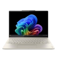 Lenovo yoga copilot for sale  Brooklyn