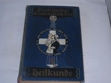 Bergmann paul praktischer gebraucht kaufen  Viersen