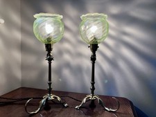 Pair quality benson for sale  BRIGHTON
