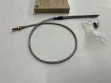 Cabo de fibra óptica Banner BT13S. NOVA caixa aberta comprar usado  Enviando para Brazil