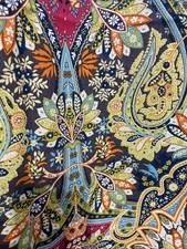 New shower curtain for sale  Mulkeytown