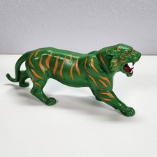 Battle cat vintage for sale  Fishers