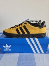 Adidas trainers jamaica for sale  NORTHAMPTON