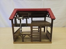 Sylvanian families vintage for sale  PEWSEY