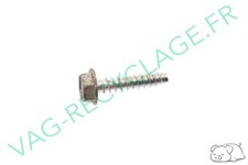 Vis b3.5x16 n0139593 d'occasion  Roanne