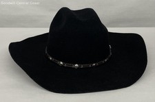western boots hats for sale western boots hats for sale Salinas